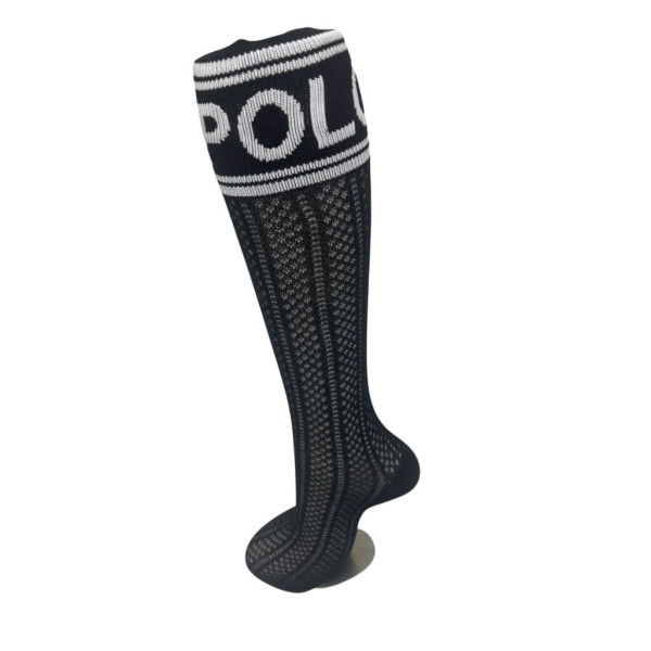 HV Polo Socks HVPDaisy SS23, Riding Socks