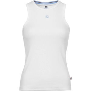 Cavallo Top Damen Cavalmay, ärmellos Cavallo Top Damen Cavalmay, ärmellos