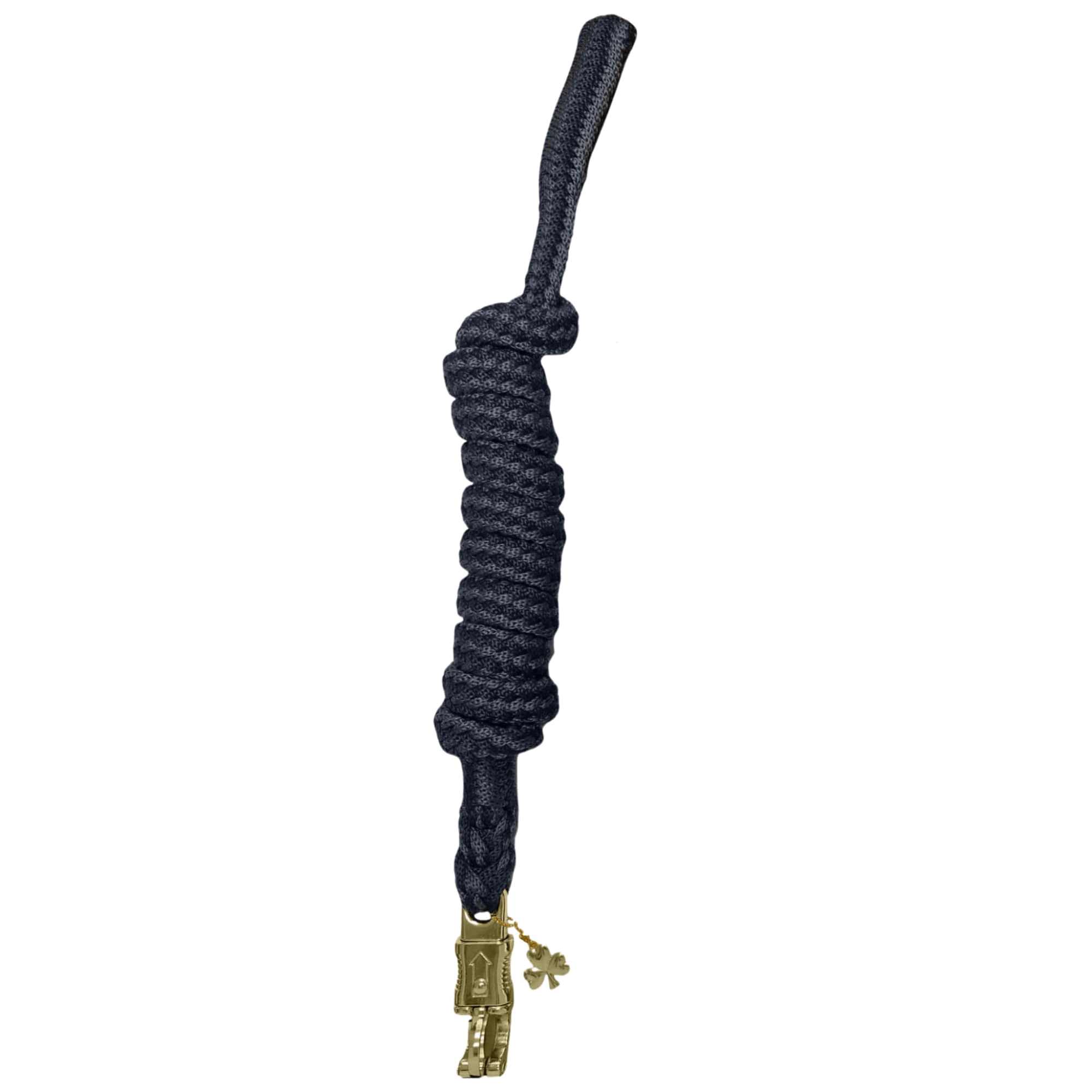 Bucas Anbindestrick Comfort, mit Panikhaken