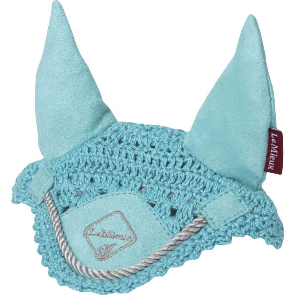 LeMieux Toy Pony Fly Hood