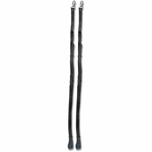 Star Ausbinder, Lederausbinder Star Ausbinder, Lederausbinder