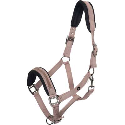 Imperial Riding Halfter IRHJewel Mesh FS25, Meshhalfter