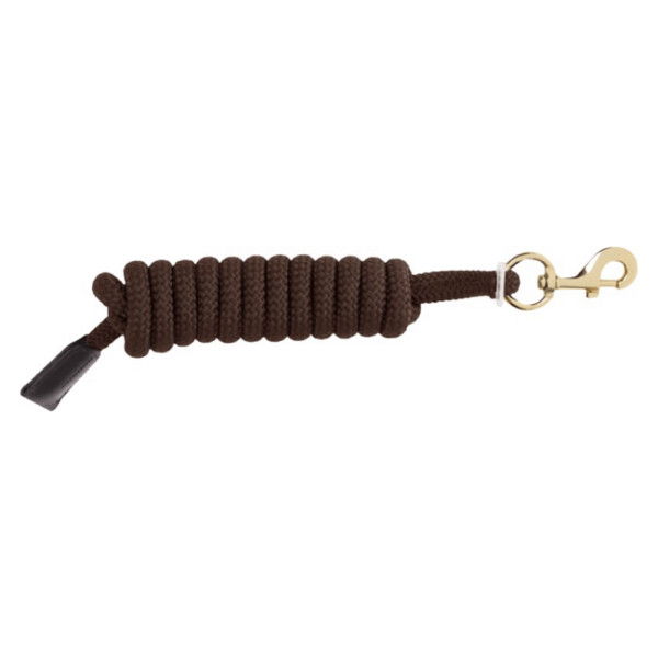 Kavalkade Lead Rope with Snap Hook