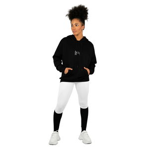 Maximilian Equestrian Hoodie Icon Oversized, Kapuzenpullover, Unisex Maximilian Equestrian Hoodie Icon Oversized, Kapuzenpullover, Unisex