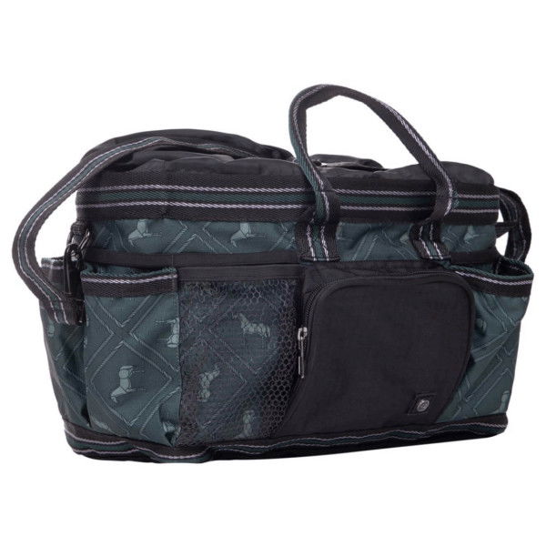 QHP Putztasche Collection HW24