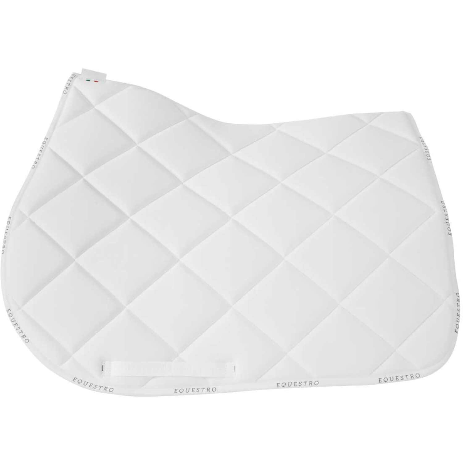 Equestro Schabracke Technical Fabric, Springschabracke