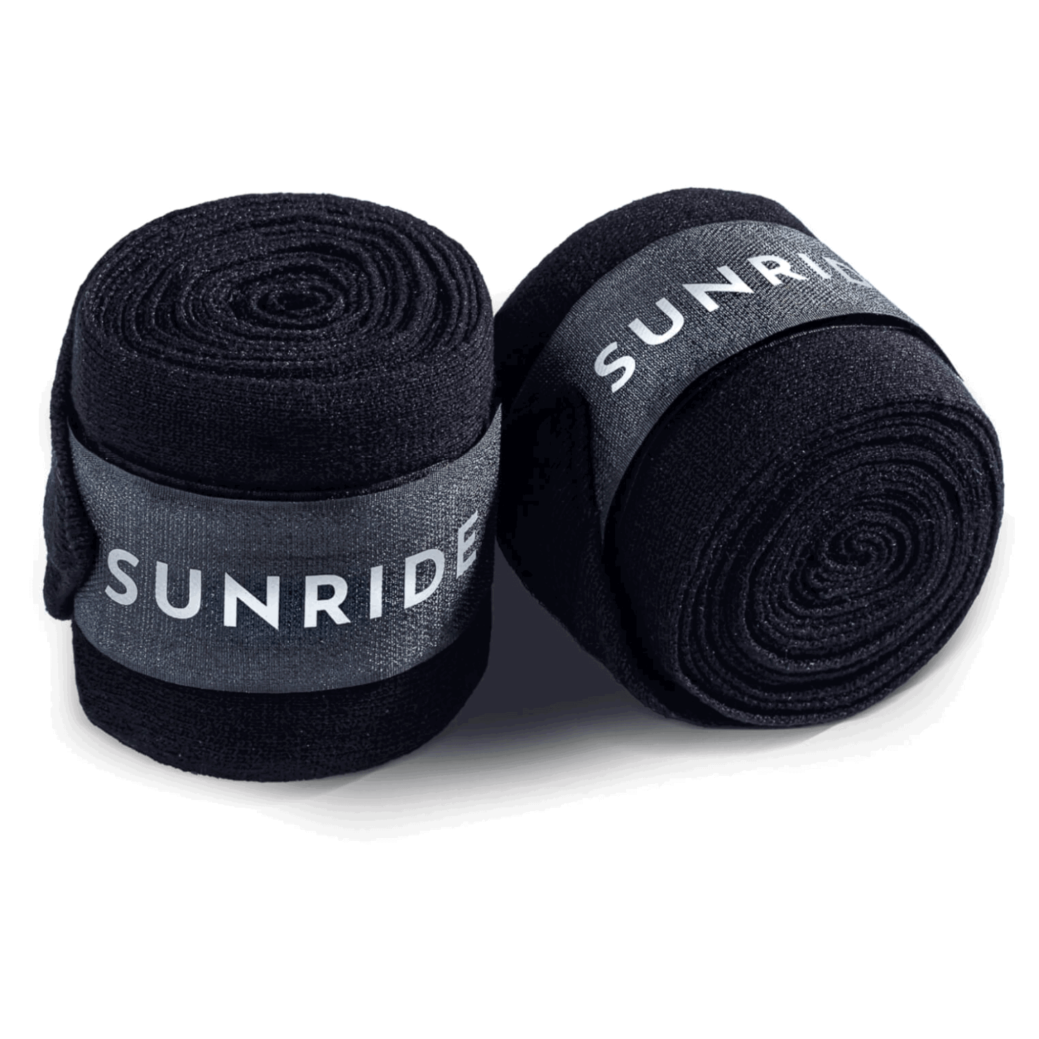 Sunride Stallbandagen, 2er Set