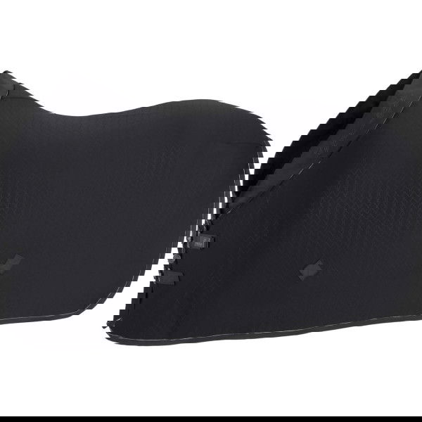 Eskadron Abschwitzdecke Aerial Jersey Platinum HW25