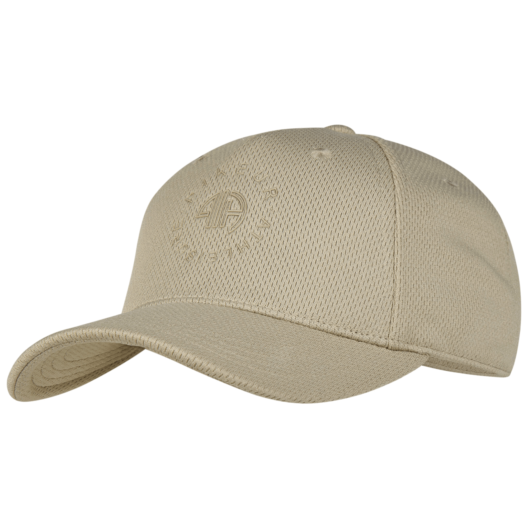Pikeur Cap Mesh FS26, Basecap