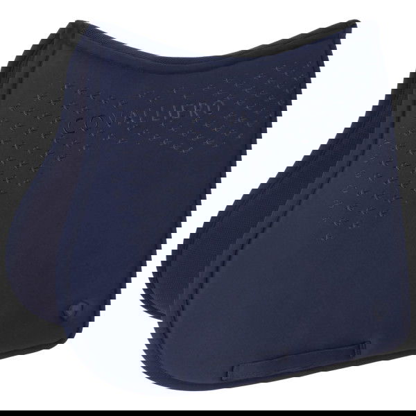 Covalliero Schabracke Memory Ride HW25, Springschabracke