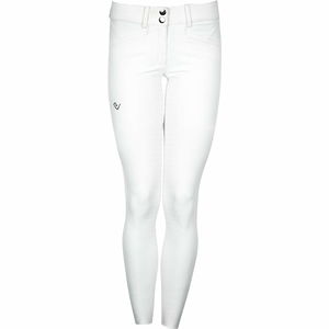 Etalon Vert Reithose Damen Belissimo Show, Turnierreithose, Vollbesatz, Full-Grip Etalon Vert Reithose Damen Belissimo Show, Turnierreithose, Vollbesatz, Full-Grip