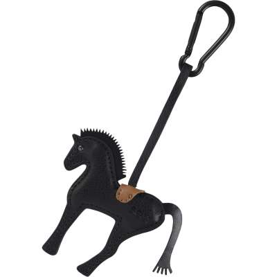 BOSS Equestrian Charm, Horse Charm