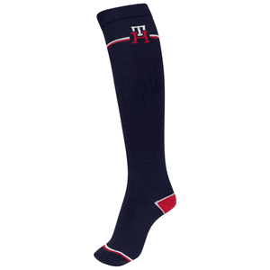 Tommy Hilfiger Equestrian Reitsocken Berkeley HW24 Tommy Hilfiger Equestrian Reitsocken Berkeley HW24