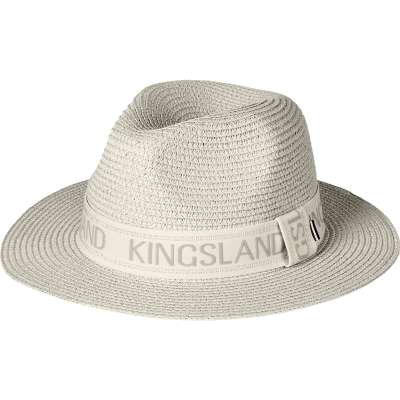 Kingsland Strohhut Damen KLnikita FS25