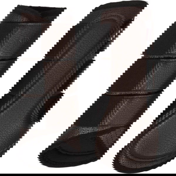 Kingsland Tendon Boots KLmona FW25, Dressage Tendon Boots