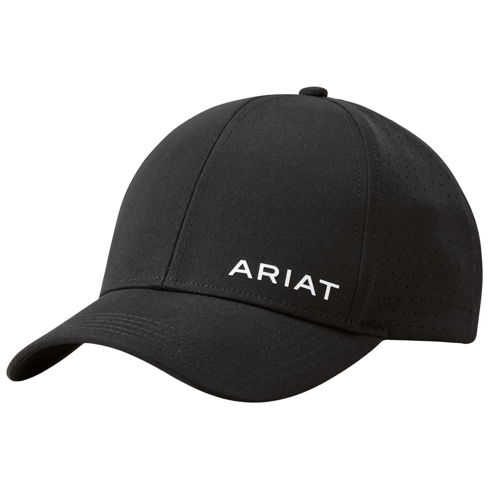 Ariat Cap Breathe