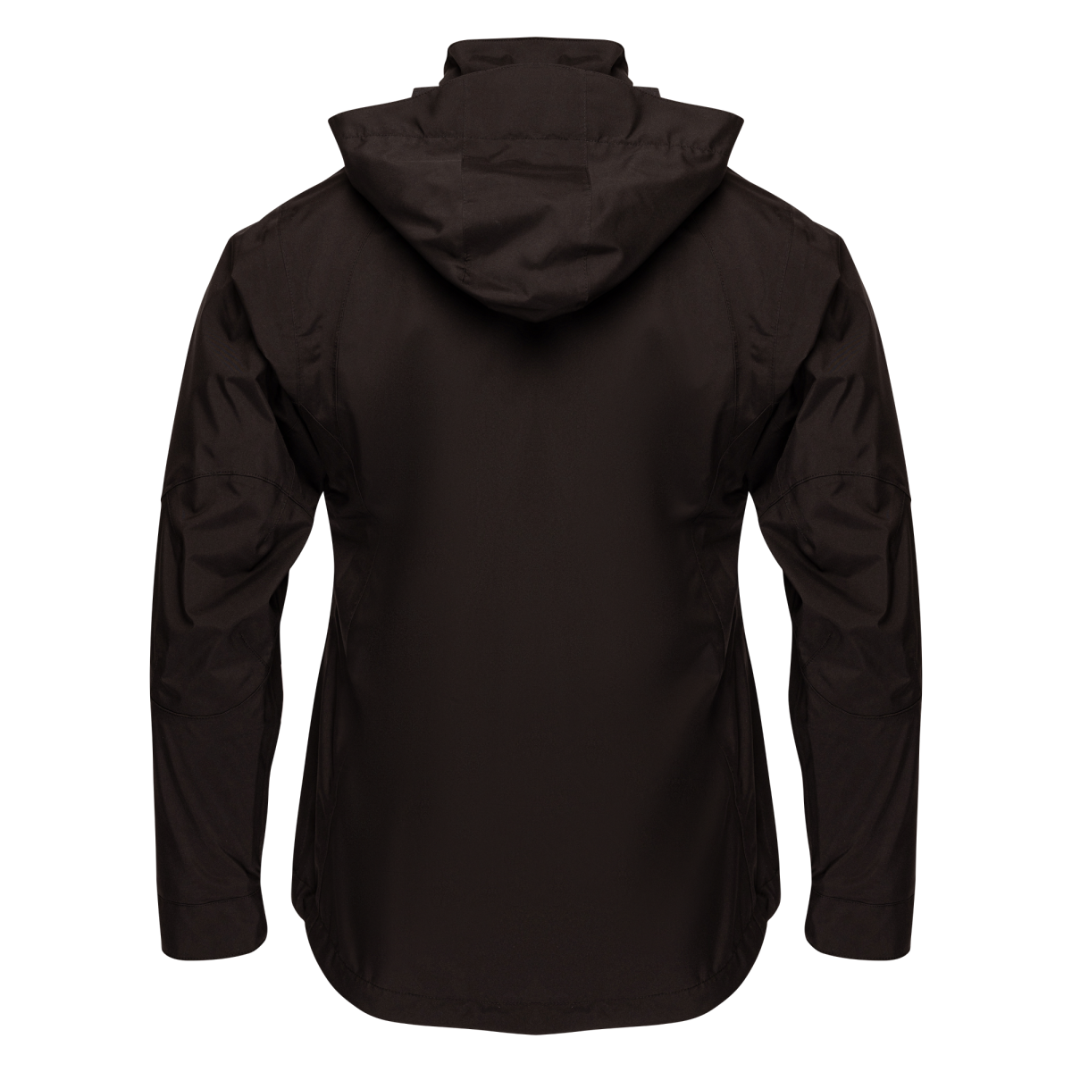 Kingsland Rain Jacket Limited Unisex | FUNDIS Equestrian