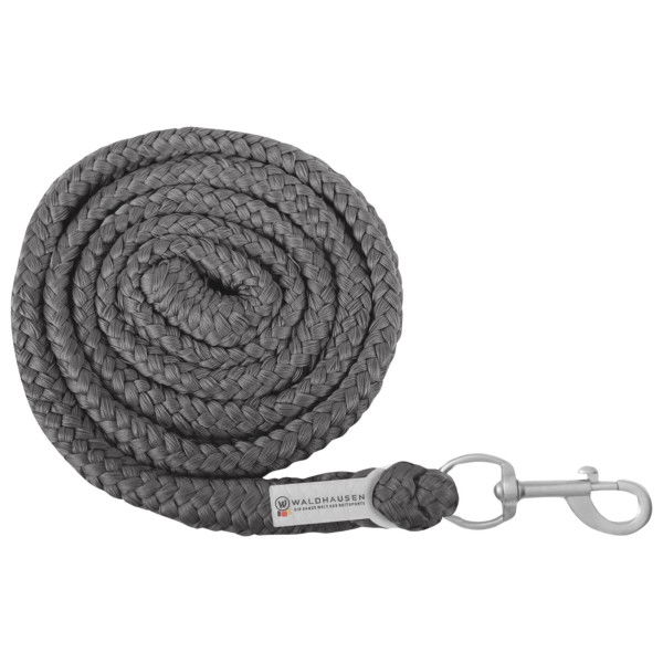 Waldhausen Lead Rope Economic, Snap Hook