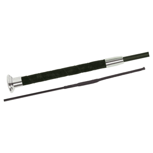 Fleck Dressurgerte SilkTouch Premium Fleck Dressurgerte SilkTouch Premium
