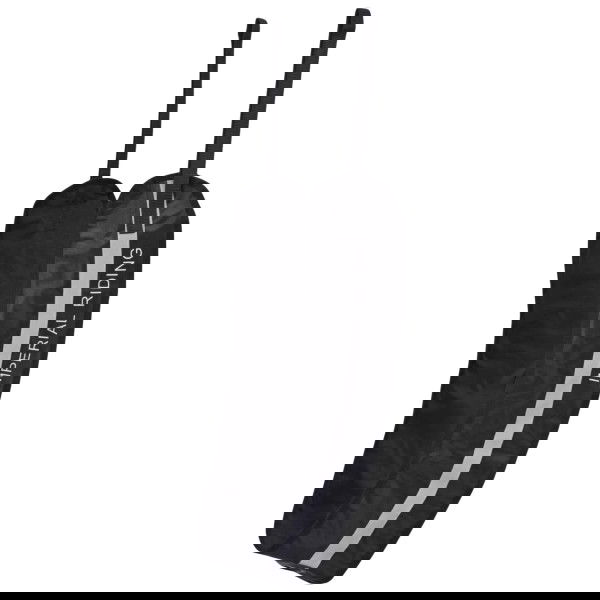 Imperial Riding Vorderzeug IRHLuminous, Reflektierend