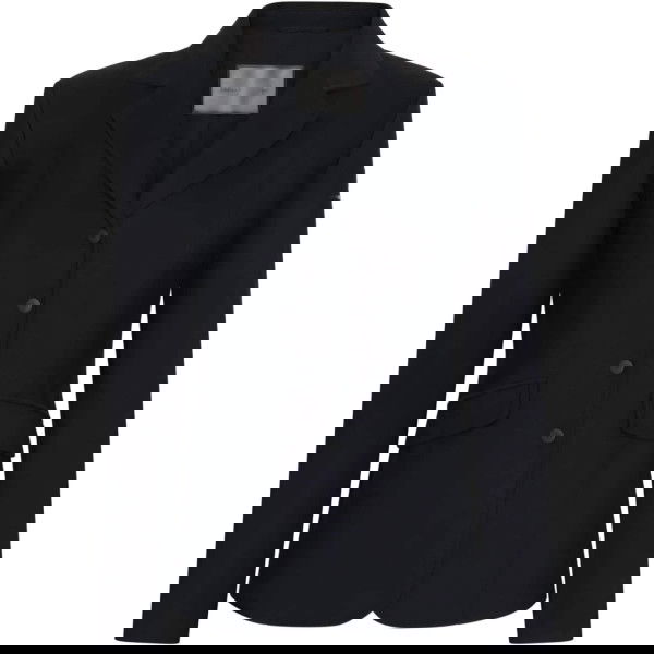 Trolle Sakko Damen Aero Perforated, Turniersakko, Turnierjacket