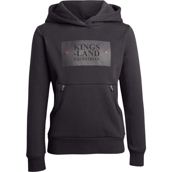 Kingsland Kid´s Sweater KLsamuel FW22