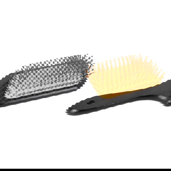 QHP Mane and Tail Brush Royal, Horse Brush