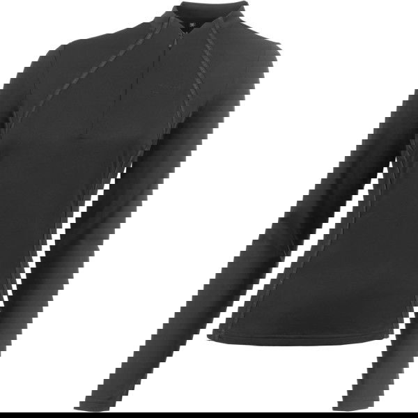 Cavallo Shirt Damen CAVALREYNA HW25, Trainingsshirt, langarm