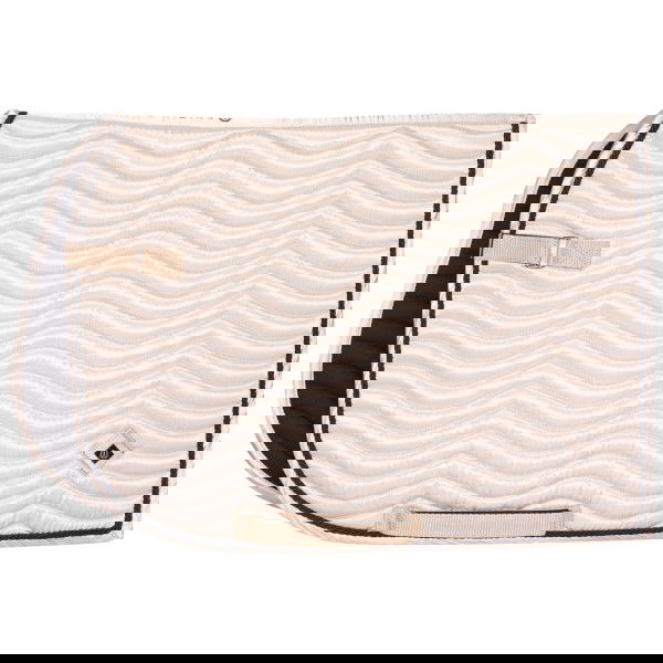 Imperial Riding Schabracke IRHRebel HW25, Dressurschabracke