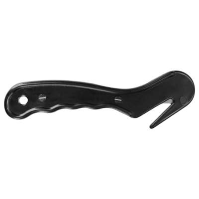 QHP Bale Cutter, Knife, for Hay Bales