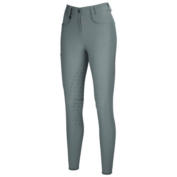 Pikeur Reithose Damen Romy SD FS24, Vollbesatz, Full-Grip