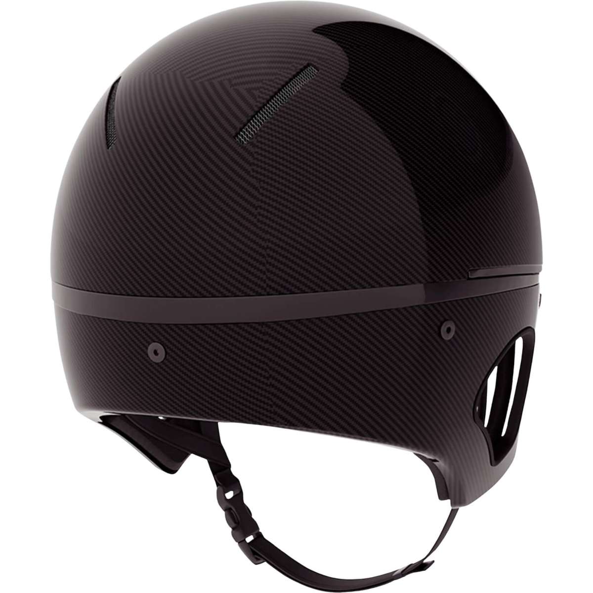 mini speedflex helmet Riddell SpeedFlex ADULT Helmet - Black SF-2BD Facemask (Cardinal Helmet,  Small)