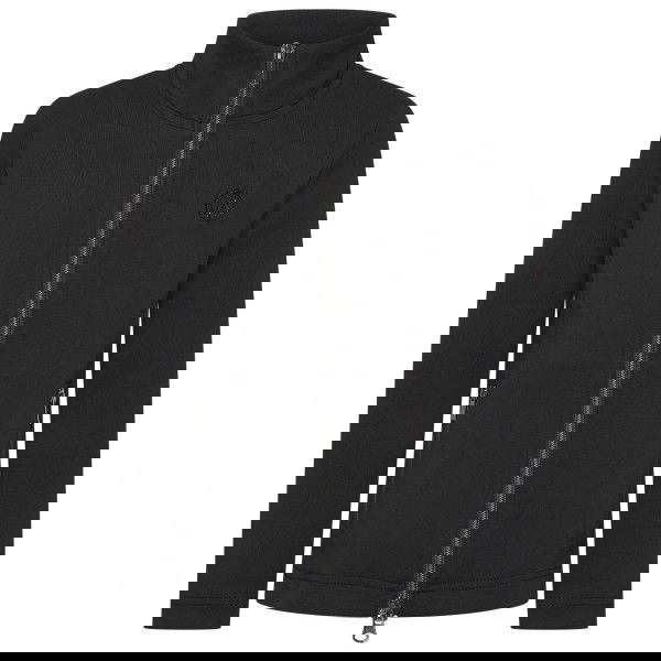 Imperial Riding Jacke Kinder IRHCarla HW25, Cardigan, Sweatjacke