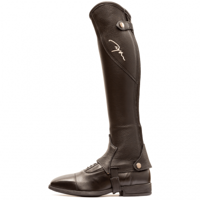 dyon_chaps_original_schwarz_20
