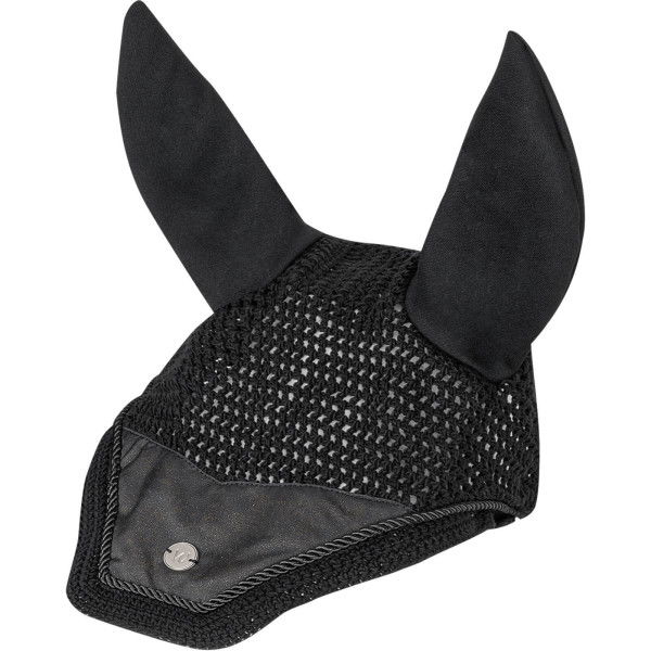 Waldhausen Fly Bonnet Phoenix FW24, Fly Ears