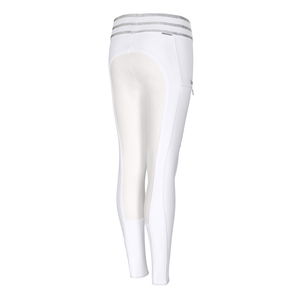 Pikeur Reitleggings Kinder Ida Athleisure, Vollbesatz, Full-Grip Pikeur Reitleggings Kinder Ida Athleisure, Vollbesatz, Full-Grip