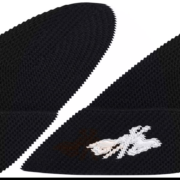 HV Polo Mütze HVPNada HW25, Strickmütze