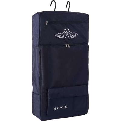 HV Polo Storage Bag HVPDacy SS24, Storage Bag