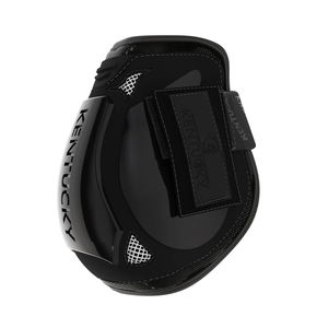 Kentucky Horsewear Streichkappen Moonboots Air Velcro Kentucky Horsewear Streichkappen Moonboots Air Velcro