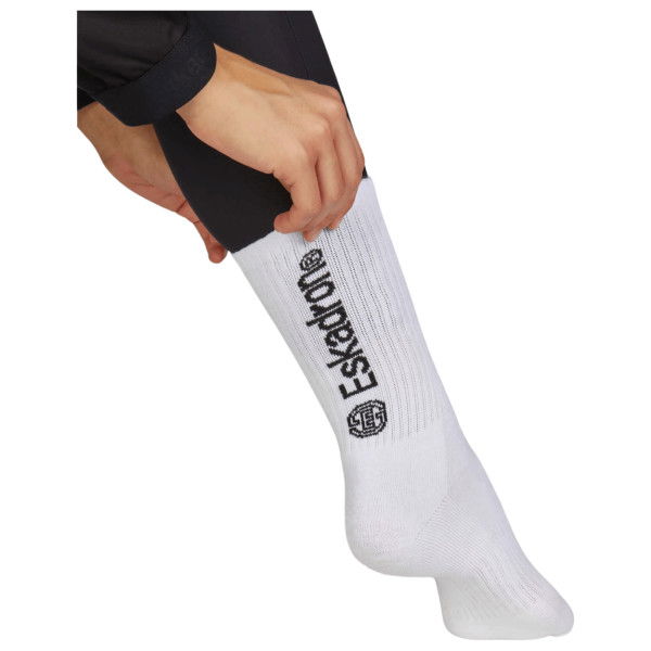 Eskadron Socken Sporty Socks Dynamic Fanatics FS24