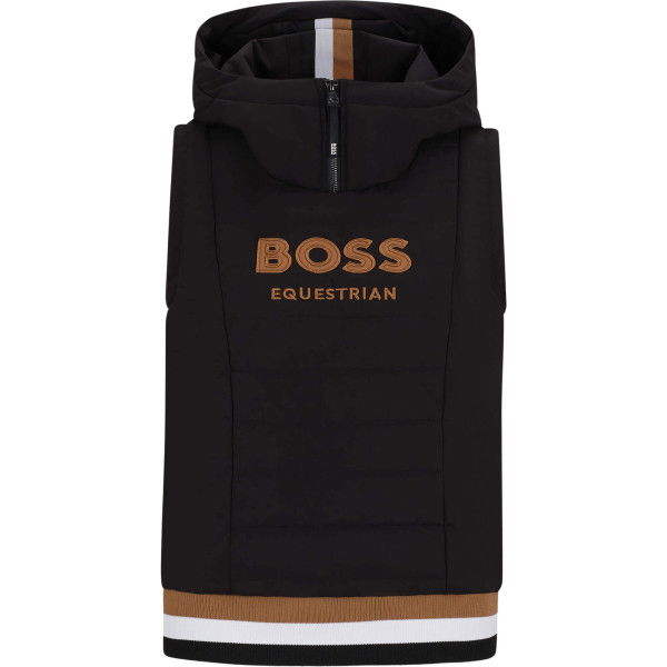 BOSS Equestrian Women´s Vest Fanny FW24