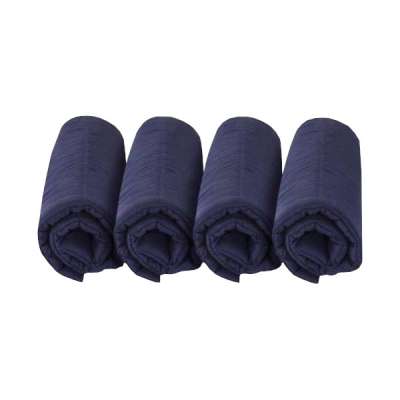 Kentucky Stable Bandage Pads