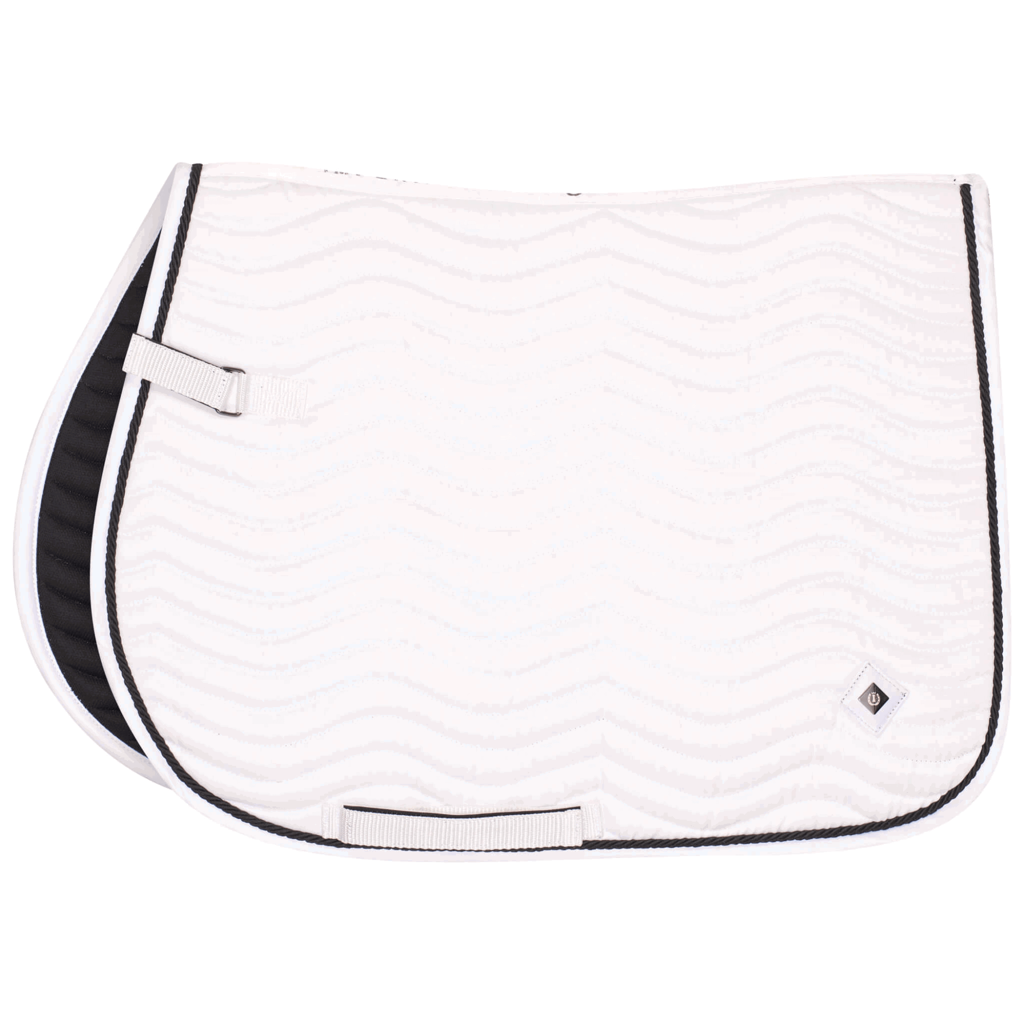 Imperial Riding Schabracke IRHRebel FS26, Springschabracke