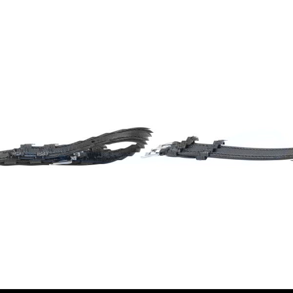 Kieffer Cheek Pieces Ultrasoft Economy