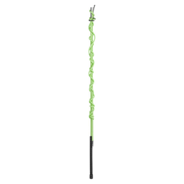 USG Lunging Whip, Two-Piece, Screwable, 1.80 m