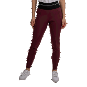 Pikeur Reitleggings Damen Gia Grip Athleisure II, Vollbesatz, Full-Grip Pikeur Reitleggings Damen Gia Grip Athleisure II, Vollbesatz, Full-Grip