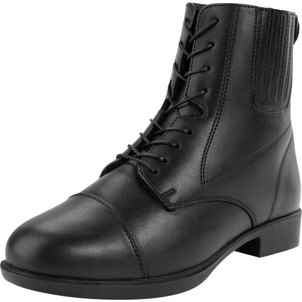 Suedwind Ankle Boots Contrace BZ Winter, Women, Men