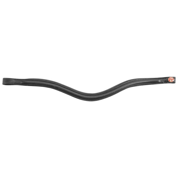 Kieffer Browband Ultrasoft Sue