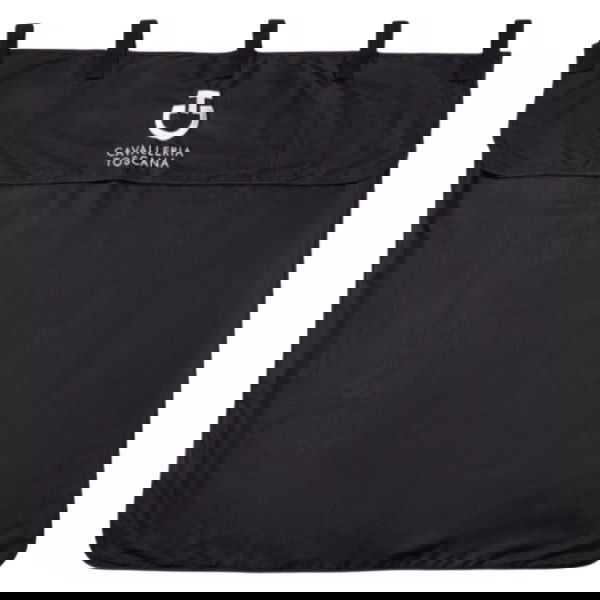Cavalleria Toscana Boxenvorhang CT, Stable Guard