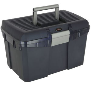Covalliero Putzkasten Siena, Putzbox, Putzkoffer Covalliero Putzkasten Siena, Putzbox, Putzkoffer